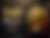 offers/images/714f48ee-9a3e-4185-9844-aa39b450ca6f4d939e986901edbdba88024ff60c11fc.jpeg