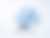 offers/images/08805ee8-346f-405b-b578-d02de8b54ceae60707e79a4a441f79690640d58dbb41.jpeg