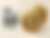 offers/images/77bd68f2-aec4-49fe-bd33-80418cda71966605ce5375f3e096f384ccd339d393e9.jpeg