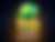 offers/images/16f6edd4-068e-436f-a26c-b4b2fd8e6e0697596dd826996f7f4e0382fc58e33228.jpeg