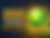 offers/images/611ab6f9-eeb7-48db-aa8e-16556c154b48e0d9218c608f4f3e6d5002d61f184625.jpeg