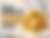 offers/images/959d5fee-f51c-4f01-8e46-08f3c28af085108546b216668be073b8c9e7cdf5ad8d.jpeg