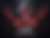 offers/images/a964ffa1-660b-4df0-9aa3-a6b2785951e0012acdc6839fc3efe9d1360501ce56c5.jpeg