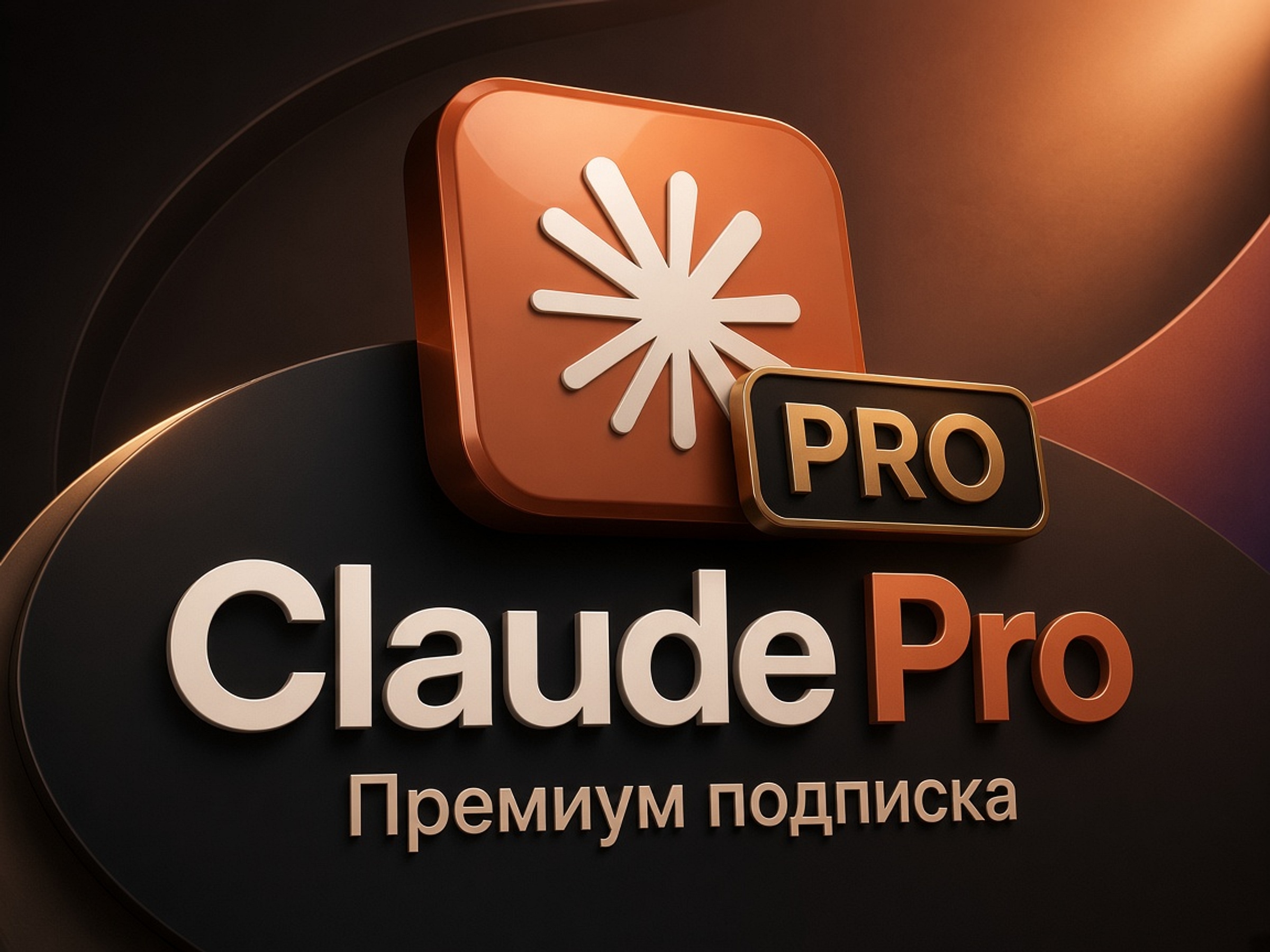 offers/images/5c2f34b4-cf0f-42ee-9ca6-016ec18a9fc6459767ccf00d305423f7db7bbd1c1af0.jpeg