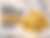offers/images/d4ea6bf7-3e69-4c73-ab11-568f97c05f85d45771b26e09d0587e9b8d70ad964287.jpeg