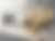 offers/images/0d9f6637-02da-49ce-88a9-6cf15edd78f21aa43206e155c873457c86e633d68218.jpeg