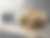 offers/images/70cb6547-12a3-461c-b6e4-49810d3a80f501c2faba90afcf3f6717a6d1f664e261.jpeg