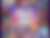 offers/images/ebf8d969-ecbb-44a4-84ce-bbedb3aad65b80daea26359247ef2651fdf14e0a8f39.jpeg