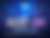 offers/images/6c6759b9-68e5-4aa1-8c3f-83fe0a77b180461a0203d4182e18b3c4218f53808ced.jpeg