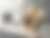 offers/images/d9b76f5a-d673-4c8f-b3d8-d58aa95530e2dadf6783908896702a16404f1f6dc275.jpeg