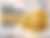 offers/images/fb11ea1d-3de2-4c38-9dee-8962fa98139811f7db9f0a24e508002eb1c1d1c55d3c.jpeg