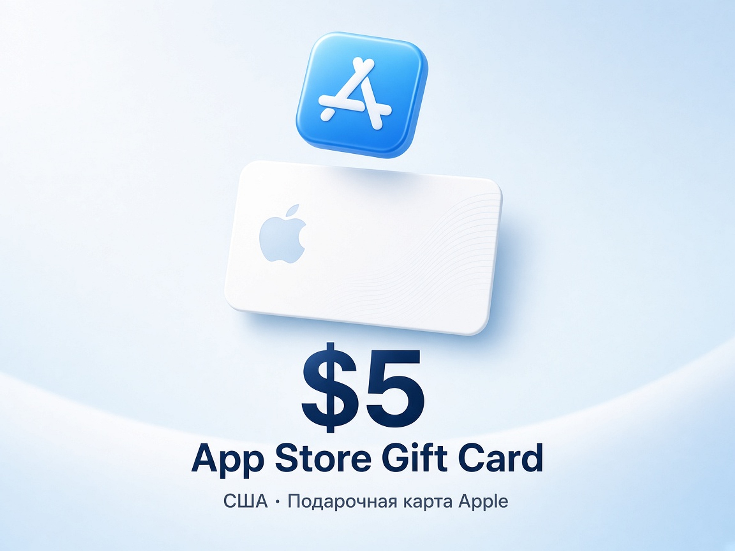 offers/images/7fc13d9e-421b-499d-bf95-f44a50c4ee9e5b56f0589531b36a6e2e11057ab1fd3e.jpeg