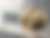 offers/images/d41fc5dd-bedc-4af0-9f49-b474ec0859255f423de626f5b370c17a23eacfc24c47.jpeg