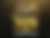 offers/images/71e5f276-39f0-4072-8fa8-5b94fe0f25c5d5f4bbe86acdbd1c4a028defdb9f41f7.jpeg