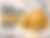 offers/images/9e960ea3-d66b-4218-bf08-4d858161ffa2c5ab9ad08869d89479c5f5378a0beaaa.jpeg