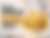 offers/images/b1ccd863-2081-4c99-b58d-7575af140992cd822a863cc6559294d7367e01332ade.jpeg