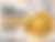 offers/images/da8b4d01-dc77-4b11-a0f7-41877342f47da45bd4a7601873606abf910fc98a7353.jpeg