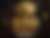 offers/images/fa3c7b27-5967-43e3-9cc7-b7ae2d836fc7d89f38cc91b39de08e3bb42ba77ddae5.jpeg
