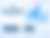 offers/images/345d9779-dc7e-43a5-b145-0afd87a9254af550ca8821075bf80077ecd4d7688c4d.jpeg