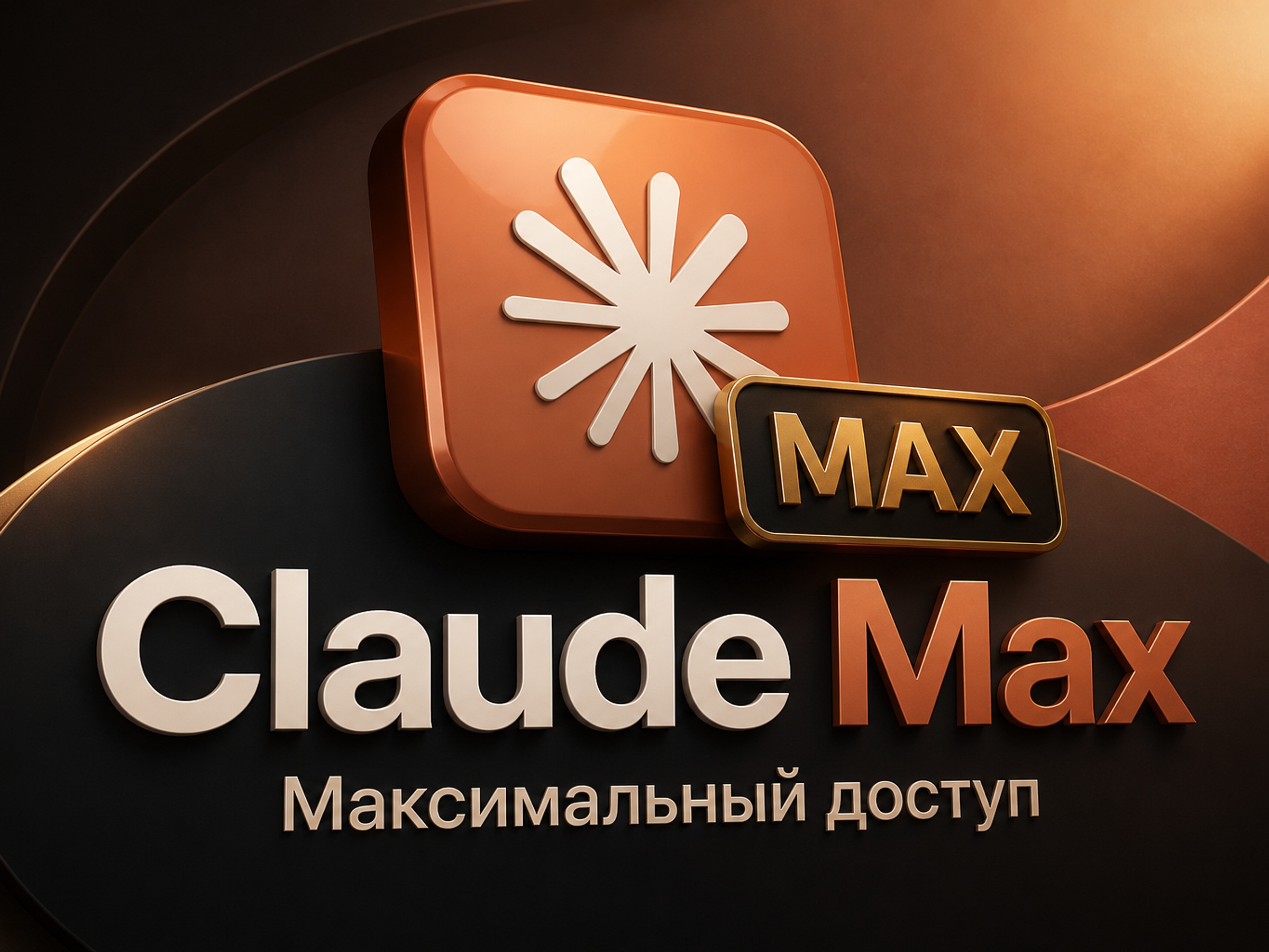offers/images/92aa299f-41c2-4b79-9000-11ef884a8839da64825e3d25acc32d16b12e9c427790.jpeg