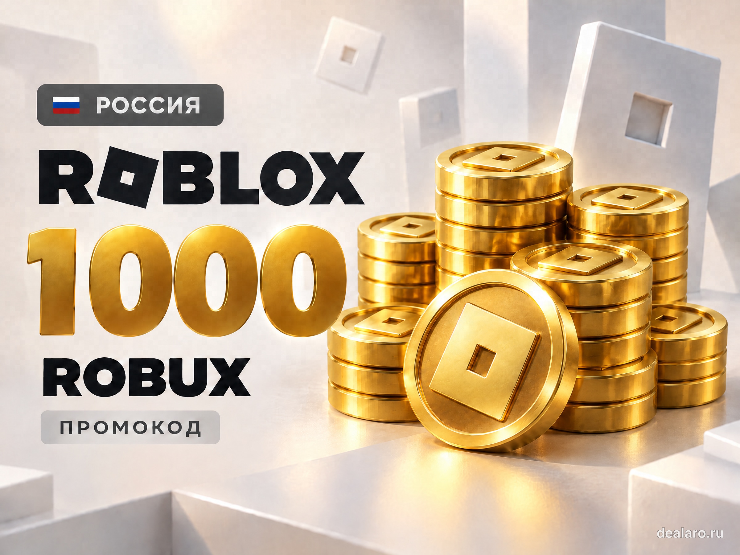 offers/images/959d5fee-f51c-4f01-8e46-08f3c28af085108546b216668be073b8c9e7cdf5ad8d.jpeg