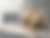 offers/images/4da454d7-bd0d-4f17-83d6-cfcd49795acda194cde7a571eb8ce817cc3702fe62b0.jpeg