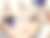 offers/images/a686fff3-e759-4258-a0dd-4d63814f338ba5bcefaa28a99fcfd83b10571af510b4.jpeg
