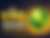 offers/images/df893f52-ce74-4ea6-9846-d3baa080cdfaff76ce770ff344a2724adb3a533918db.jpeg