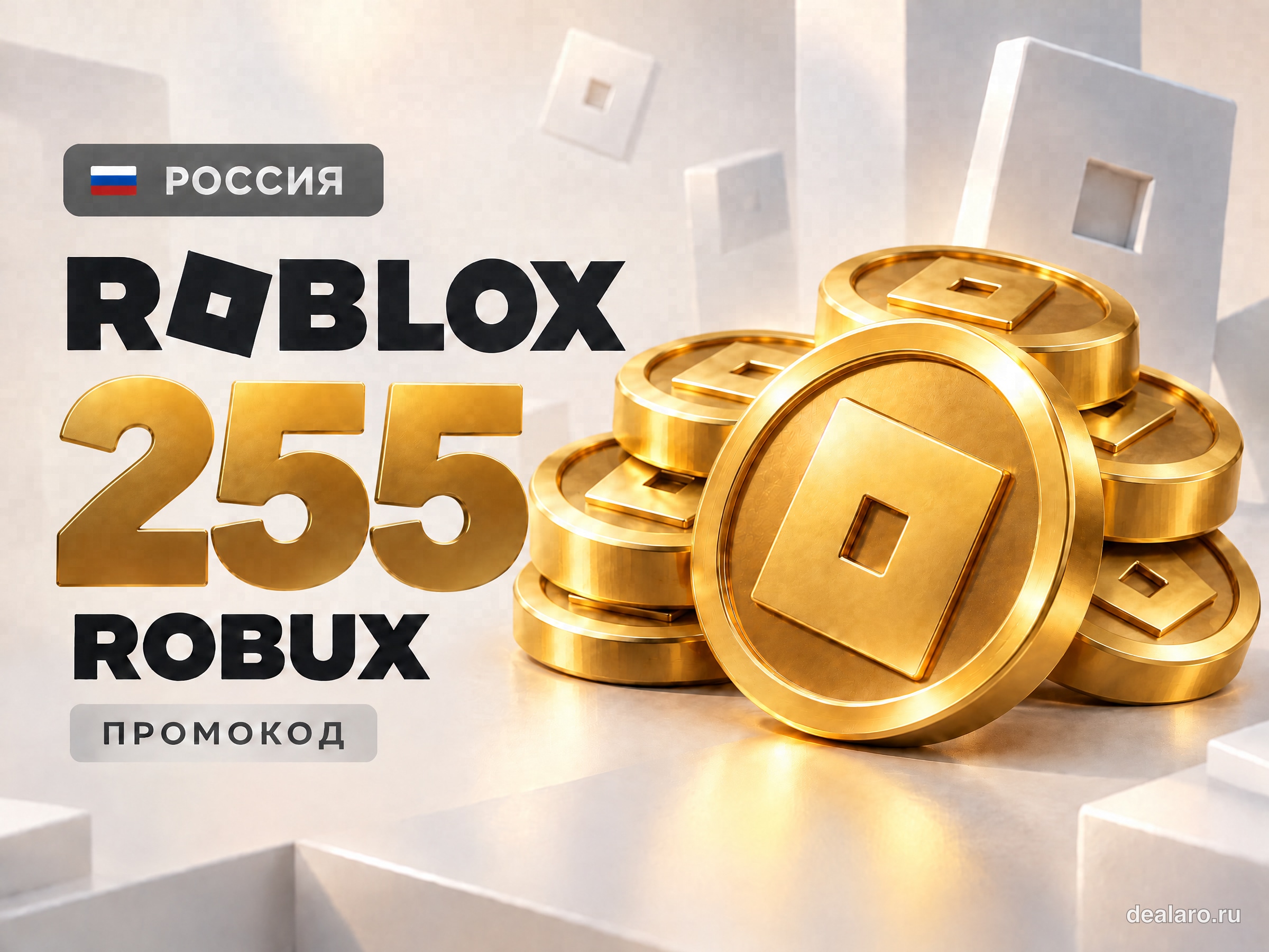 offers/images/9e960ea3-d66b-4218-bf08-4d858161ffa2c5ab9ad08869d89479c5f5378a0beaaa.jpeg