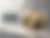 offers/images/5b57f2cc-9ca0-43db-b8f6-714850dd1dc855947731ec6334de68e022457592d69e.jpeg