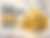 offers/images/dc9ea3c8-1844-4b03-b618-9dc301449bb74b621ce5072300d4a47e4c057d494be8.jpeg