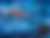 offers/images/d87b7d90-cfc5-4a2c-b84a-f182b5fecdc2895738823a378b9837d2537b04005593.jpeg
