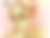 offers/images/ca34b1ef-253e-491b-8773-f2f545de0b0014a61c63f8fe23d943c93d96fc636f6e.jpeg