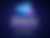 offers/images/18603672-23f1-41a8-8852-17d28ef8b727147ca3424f517c71e093af3b9059a977.jpeg