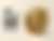 offers/images/a9abf5cf-f5e1-40e1-9beb-32d6539380b2f7efbdb2d00ed08222a2aea984bd4efb.jpeg