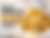 offers/images/457e6a63-244f-4472-b9d4-e8ea1a16f46248f53dfad59040b3ecb61d0b808b1714.jpeg