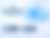 offers/images/fbae68a9-666b-410a-a9ec-fe309ac639d7c77fe29b5d242985cb342d2b7337fcc3.jpeg