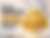 offers/images/1d0aeb86-229a-46b6-adcb-1f9c3fe589d451fad81b275f0fb3fa447d7aebeca668.jpeg