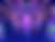 offers/images/665ff963-116c-4ad9-b5bd-c33bfda0e3882aff8bc903e85e6b831393bc0880be49.jpeg