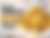 offers/images/c86224f7-ebbe-411e-b054-fba28d0a6014b0231267b41de43de9e327b0f27c37a9.jpeg
