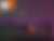 offers/images/a296d9ee-6eb6-4563-8b0a-7e6d78b0e6f5832a963ef150f6282b268292b84e7aa5.jpeg