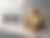 offers/images/87d75b0c-e60f-4c9b-a2f0-f18485c5dfbdea35d26caa51d599df0a0cbb99ef9034.jpeg
