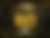 offers/images/b101e71a-2f7f-4ade-92a6-26919820ddf701d11809516d1ad98047a73c07c914ce.jpeg