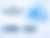offers/images/eeb10857-603d-4e69-9081-9f98f305015778b368b8ee3bb087f1a40b12c43ac2a4.jpeg
