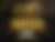 offers/images/93b7a1be-b481-460b-ab73-814895df13c3791ba5500727b6fc73de4f7cbf319062.jpeg