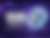offers/images/fbf19c08-63a4-4f8c-bbb2-588e319af8f1fe3ea9153735776137d45eaf78cd81d9.jpeg